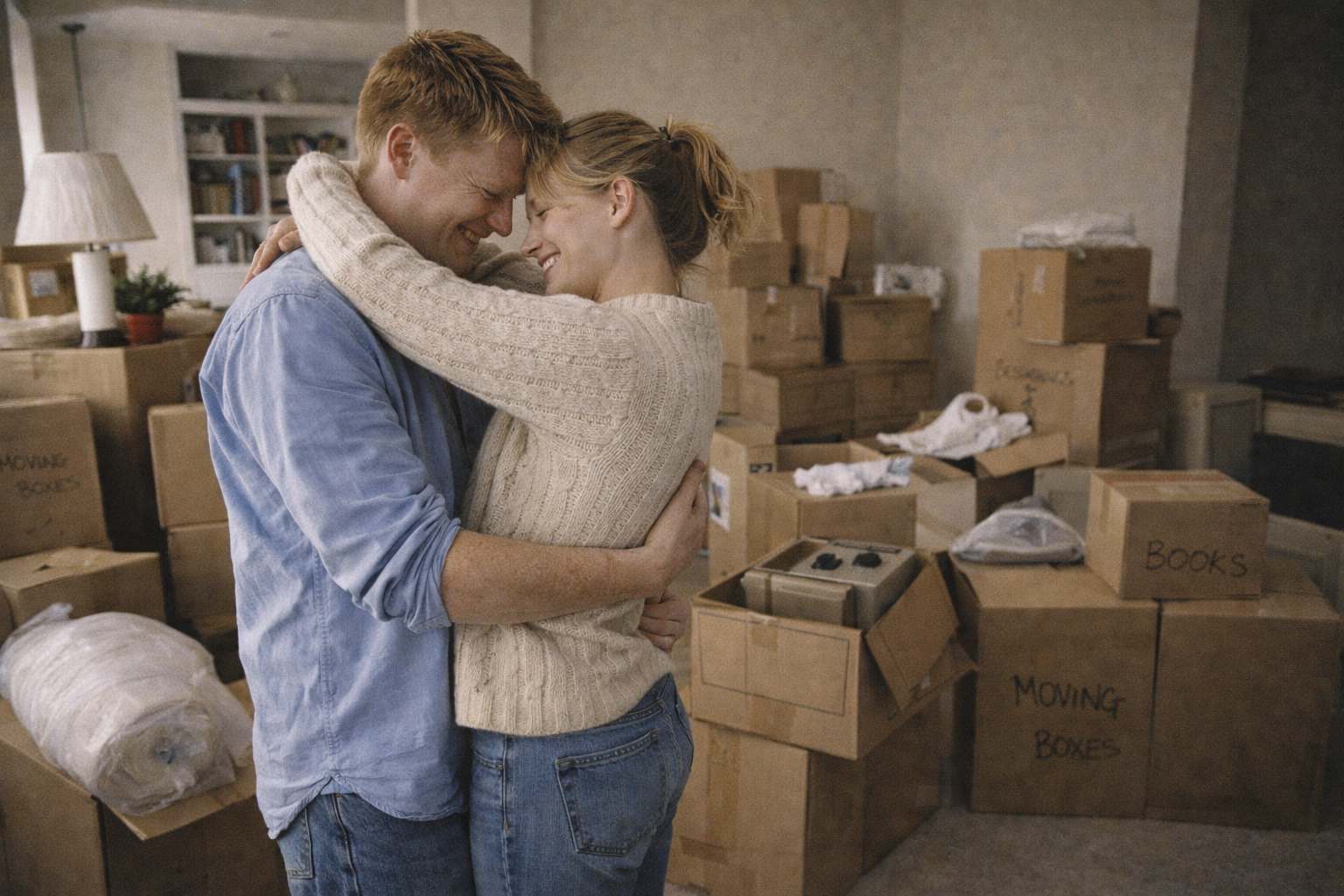 Edwin Hultberg Ahlstrom Masters Degree 22