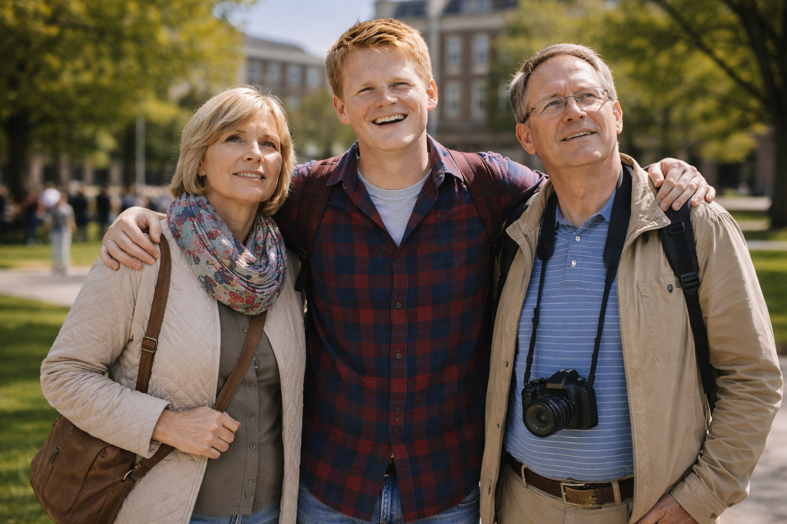 Edwin Hultberg Ahlstrom Masters Degree 24