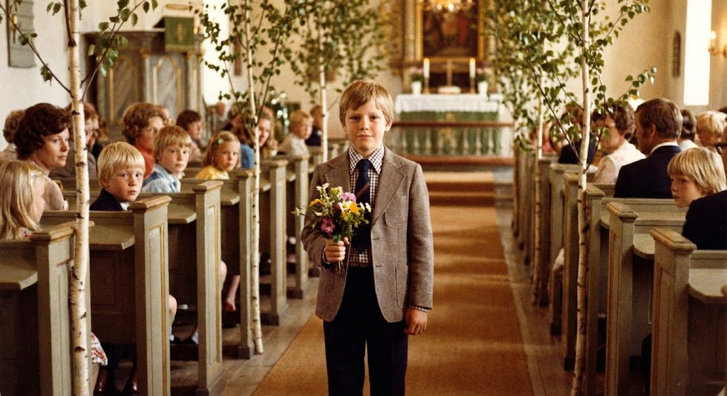 Edwin Hultberg Ahlstrom School 15