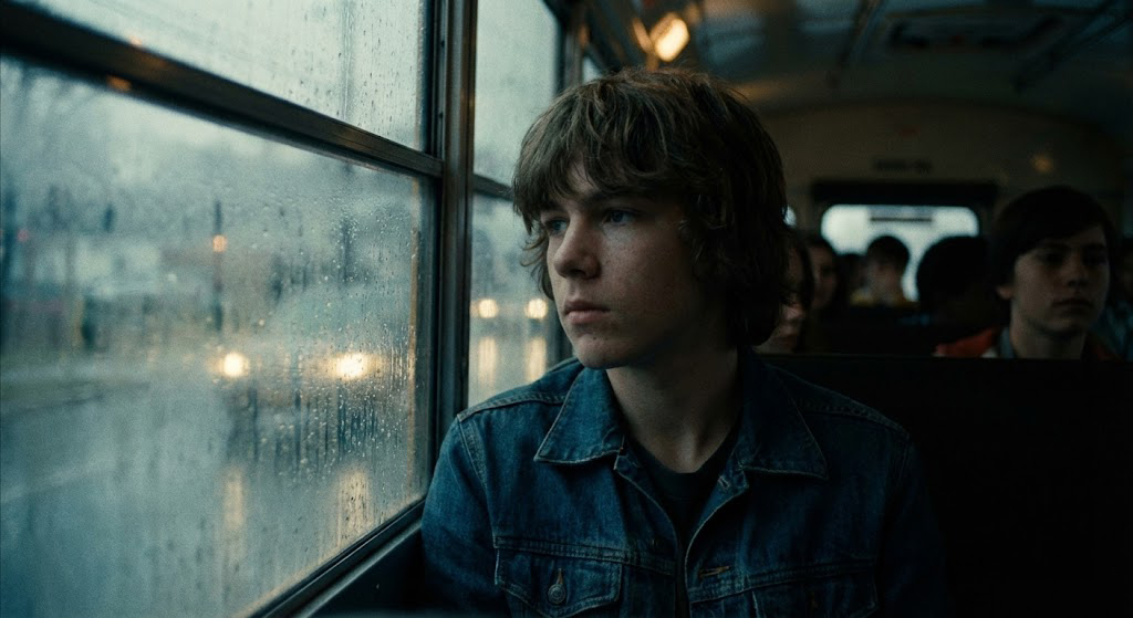 Edwin Hultberg Ahlstrom School 22