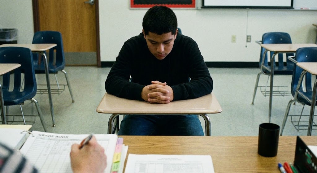 Edwin Hultberg Ahlstrom School 27