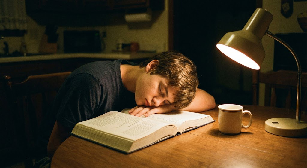 Edwin Hultberg Ahlstrom School 29