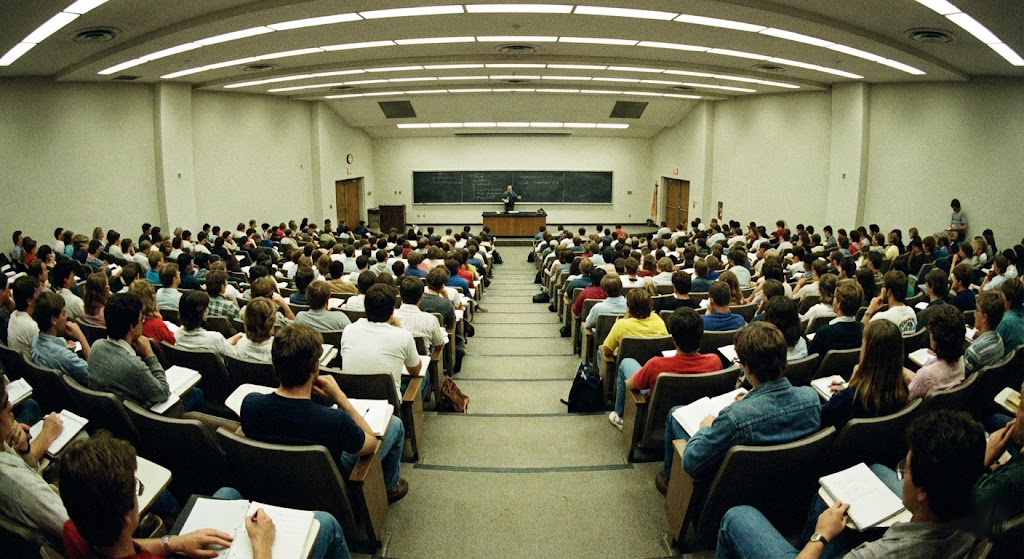 Edwin Hultberg Ahlstrom University 5