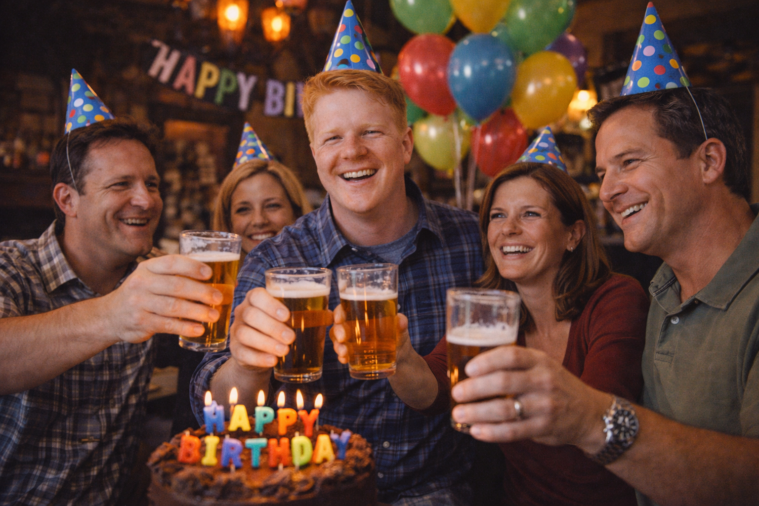 Edwin Hultberg Ahlstrom Vacation Group 11