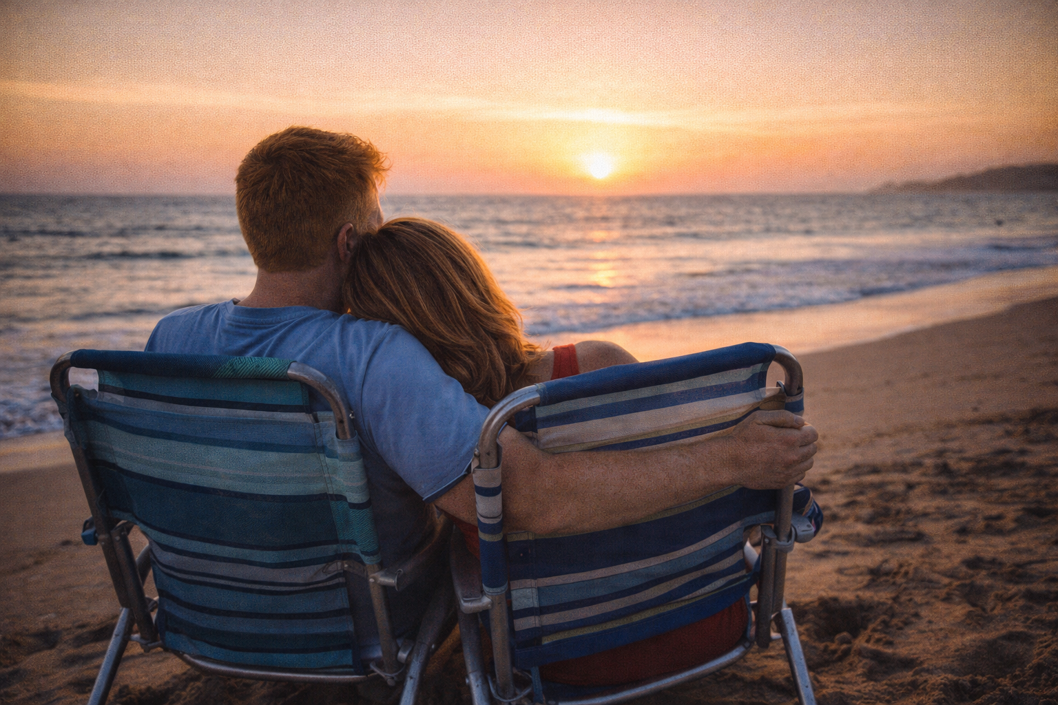 Edwin Hultberg Ahlstrom Vacation Group 12