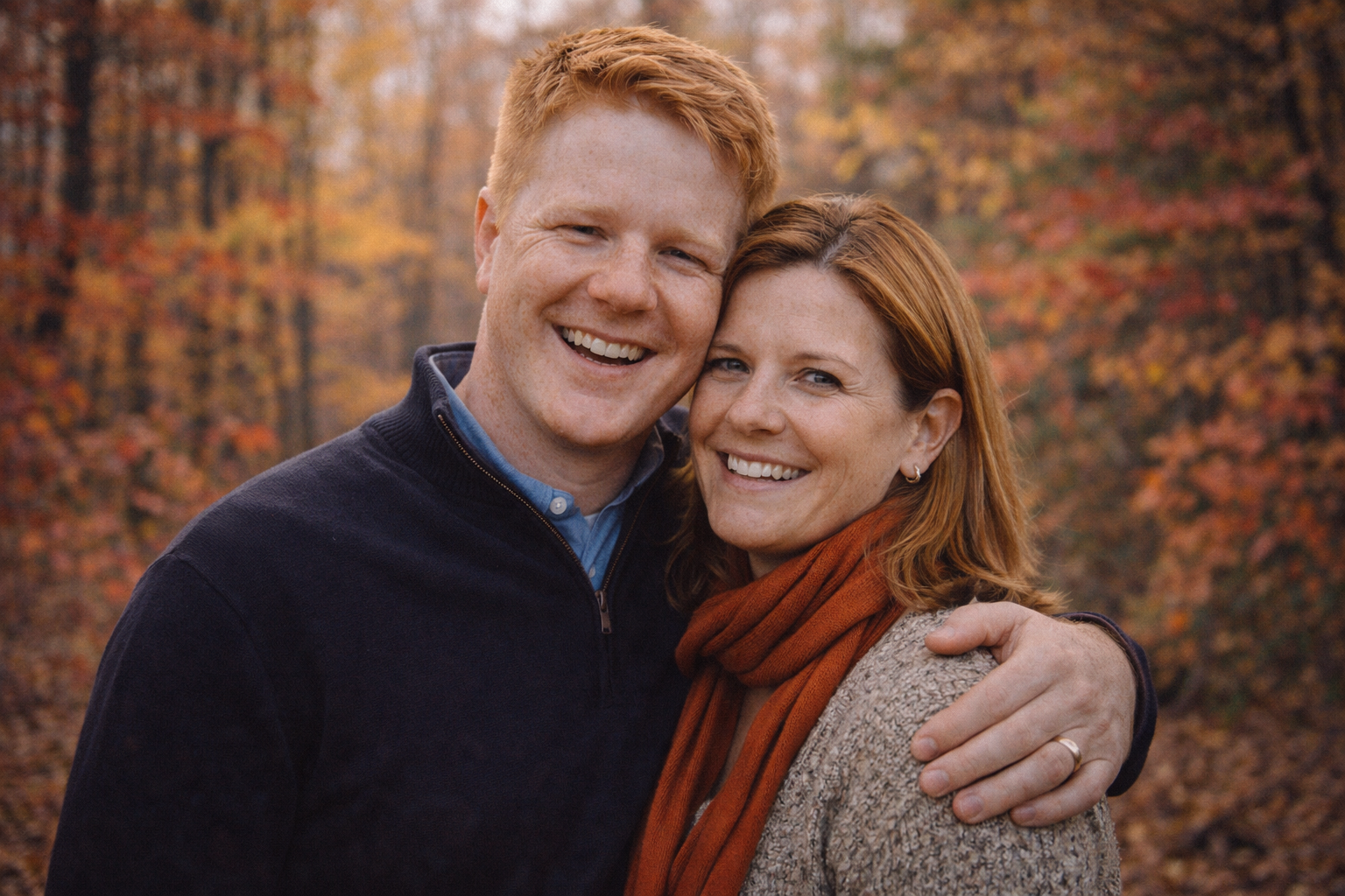 Edwin Hultberg Ahlstrom Vacation Group 13