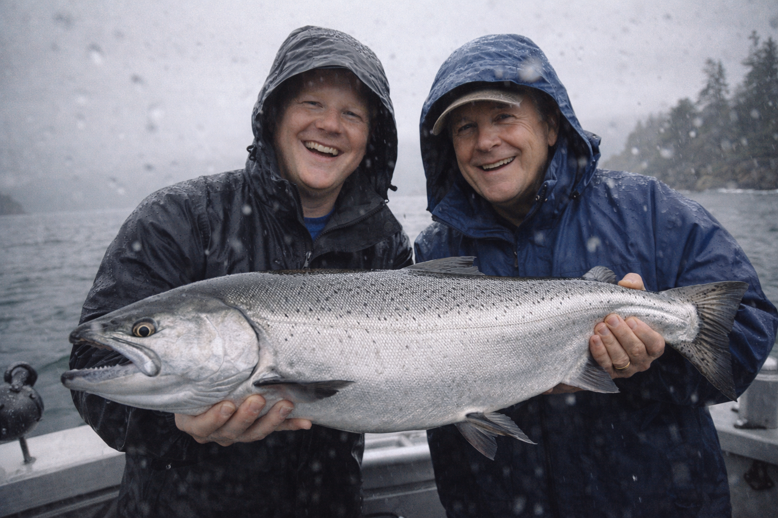 Edwin Hultberg Ahlstrom Vacation Group 14