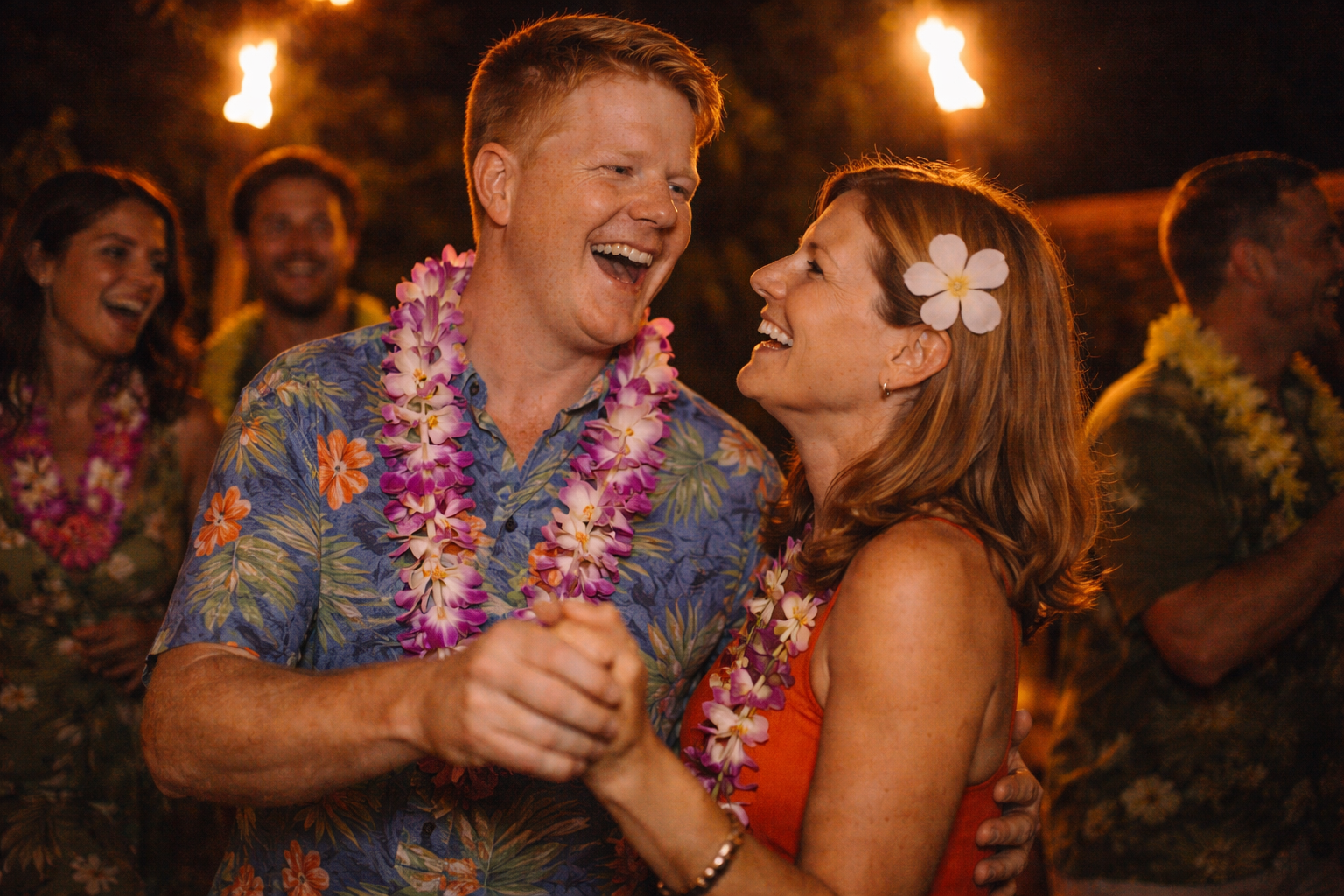 Edwin Hultberg Ahlstrom Vacation Group 15