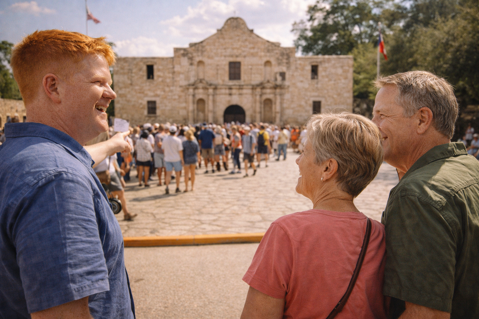 Edwin Hultberg Ahlstrom Vacation Group 22