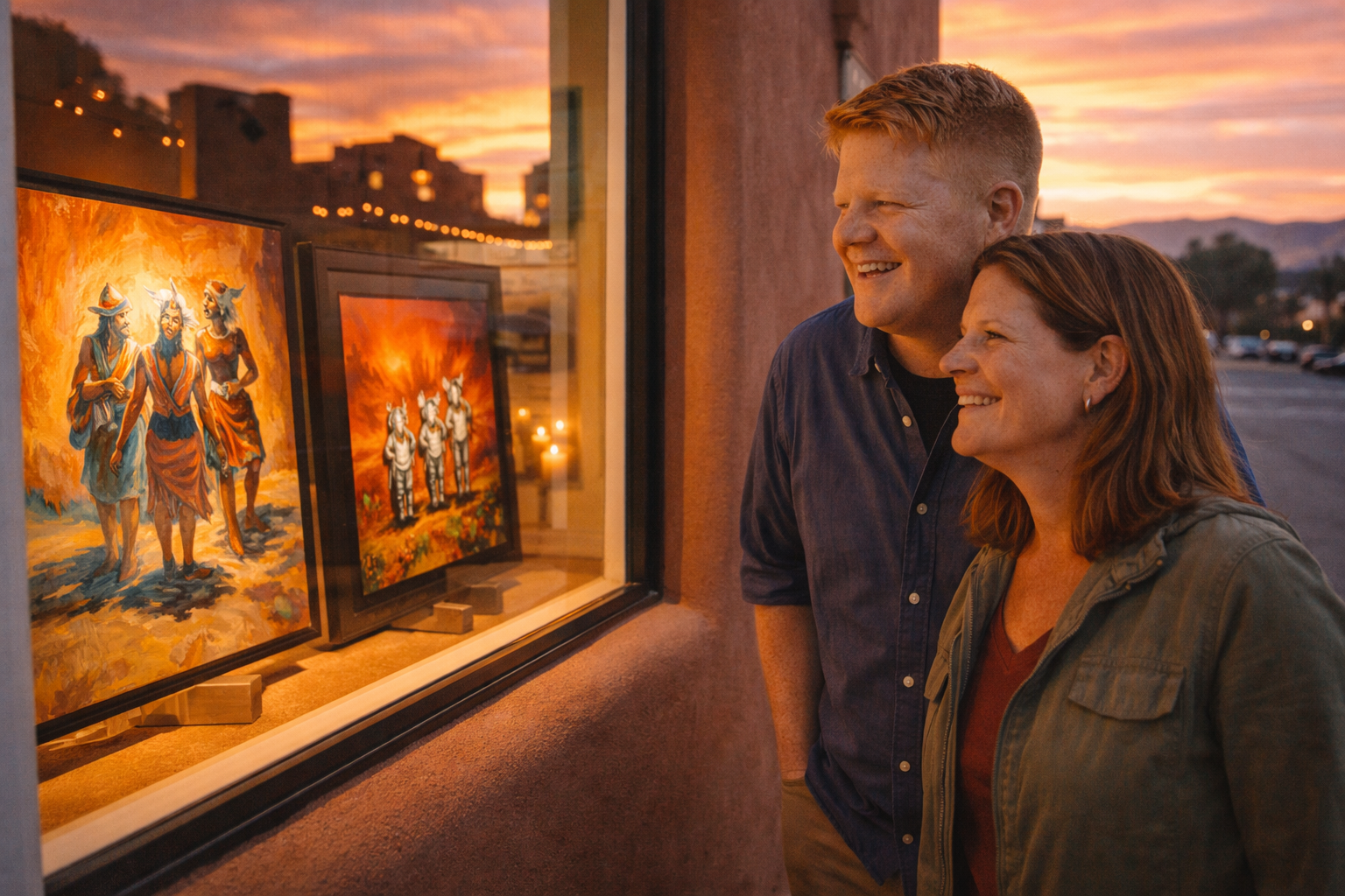 Edwin Hultberg Ahlstrom Vacation Group 23