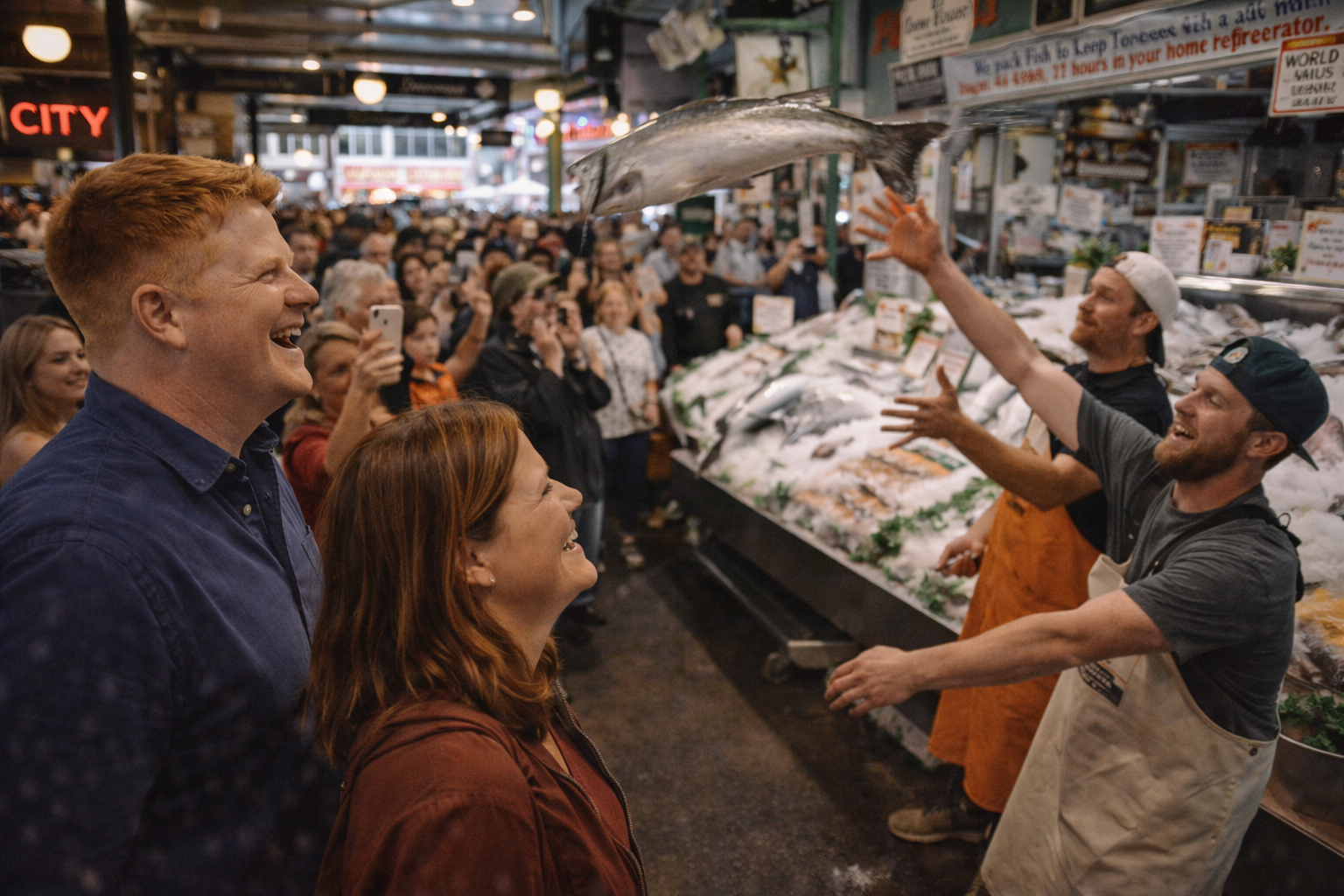 Edwin Hultberg Ahlstrom Vacation Group 24