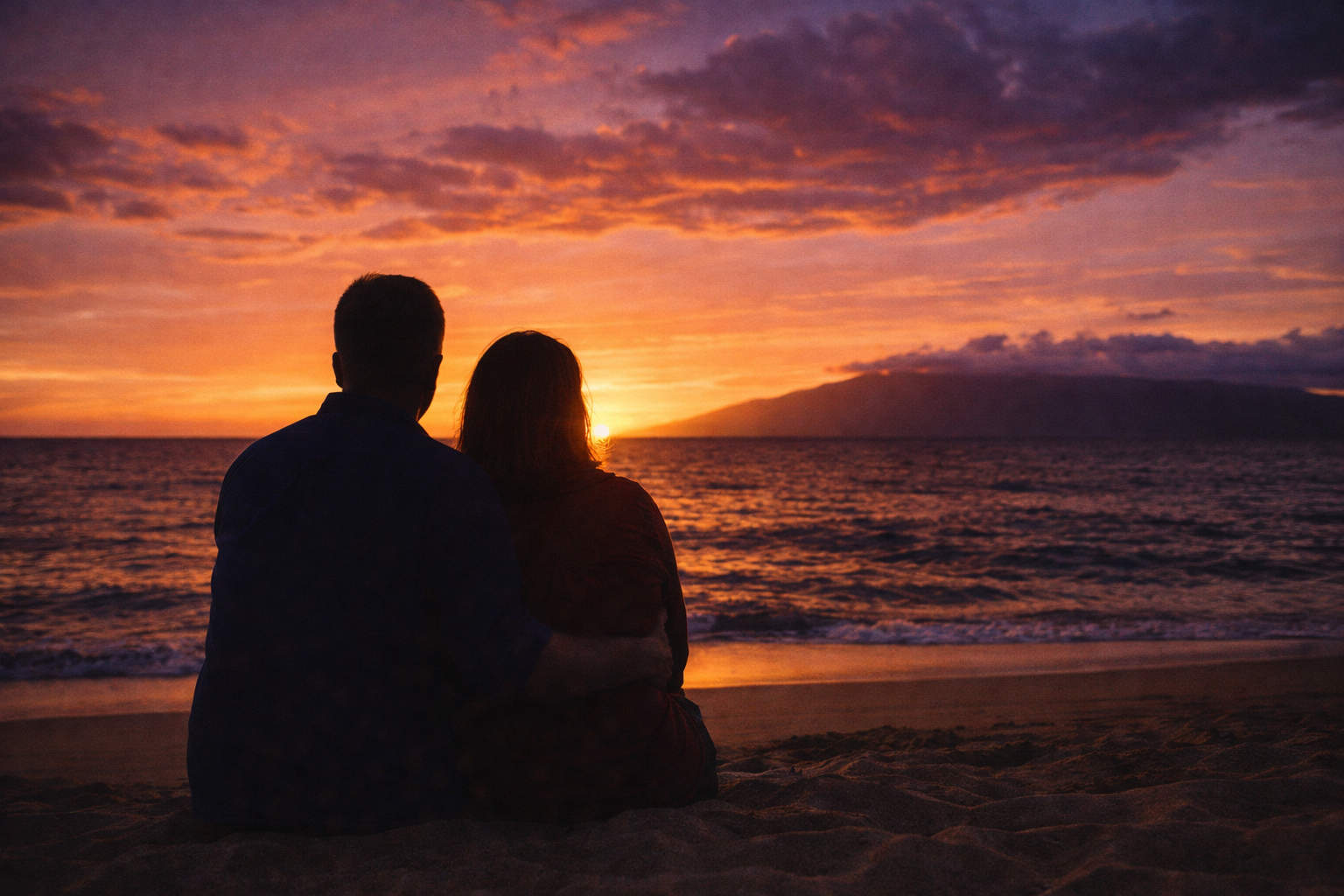 Edwin Hultberg Ahlstrom Vacation Group 25