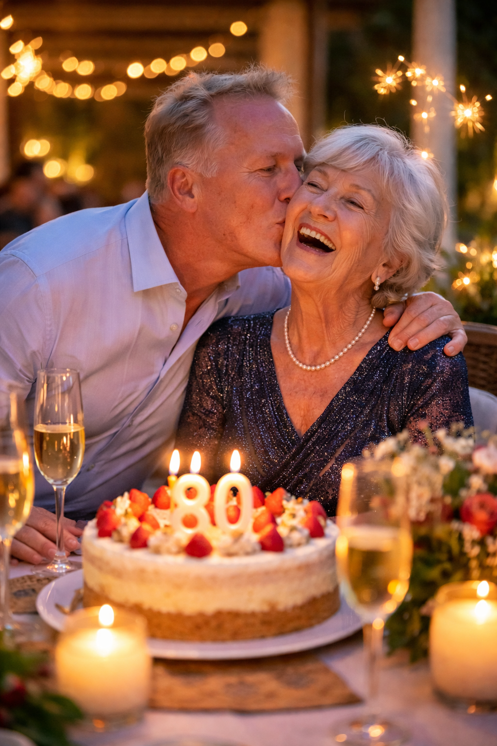 Edwin Hultberg Ahlstrom Family Vacation 21