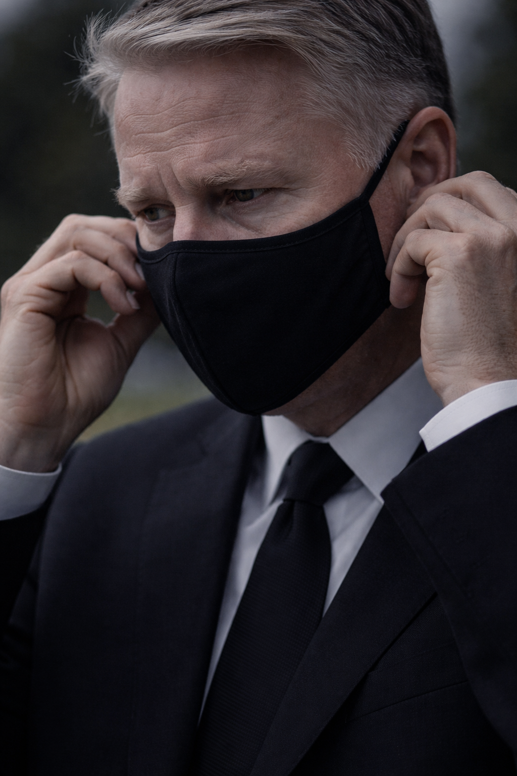 Edwin Hultberg Ahlstrom Wifes Burial 1