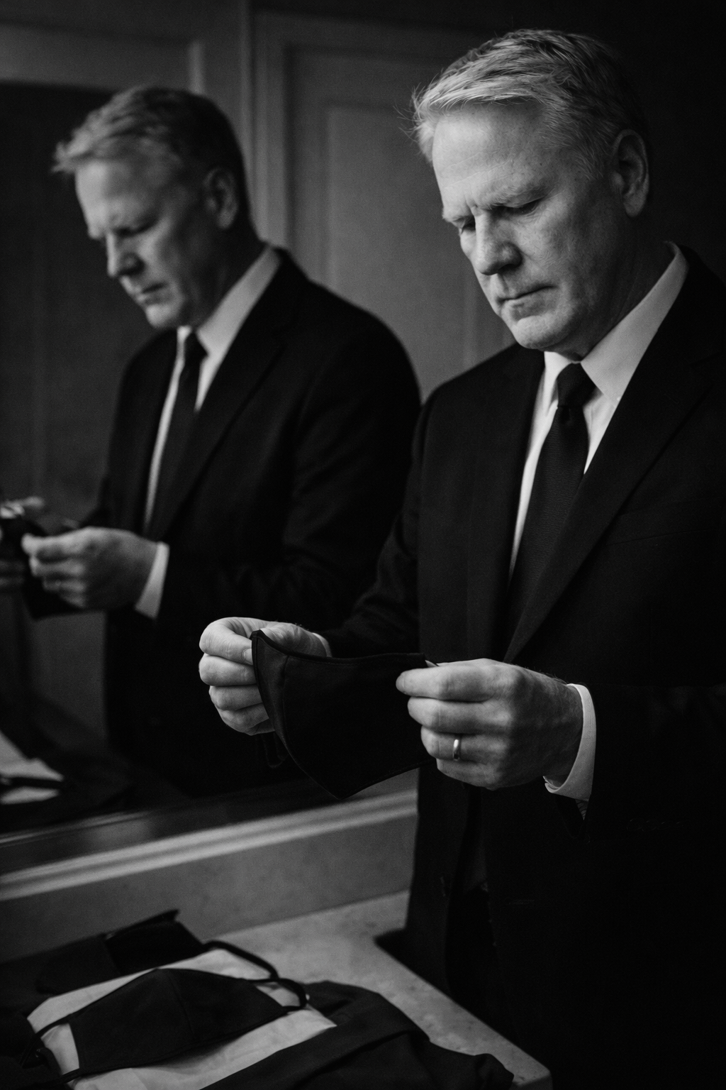 Edwin Hultberg Ahlstrom Wifes Death 15